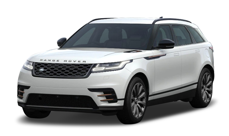 후지 화이트 익스테리어